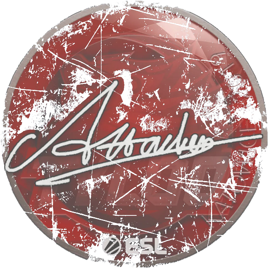 Sticker 50%
