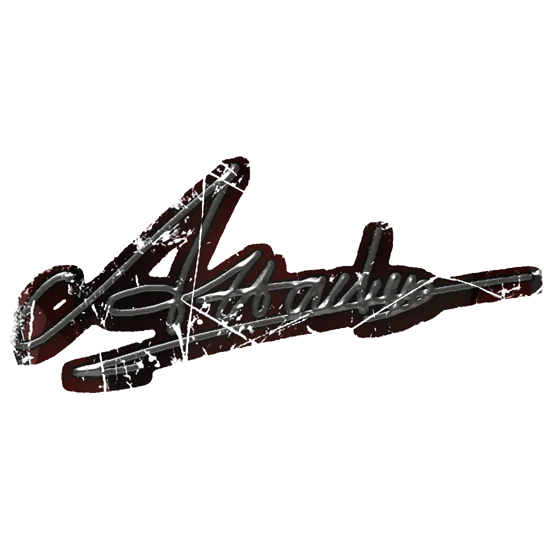 Sticker 90%