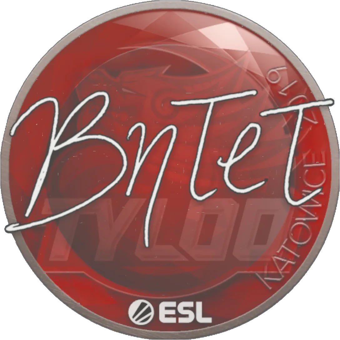 Sticker 0%