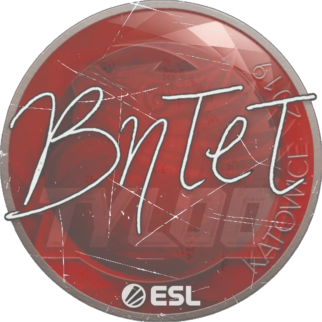 Sticker 25%