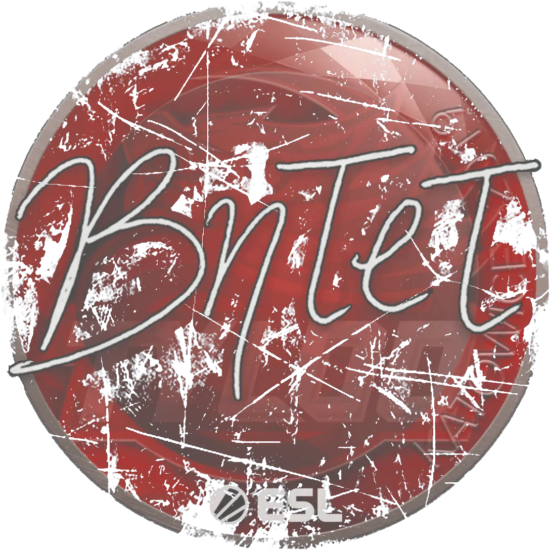 Sticker 50%
