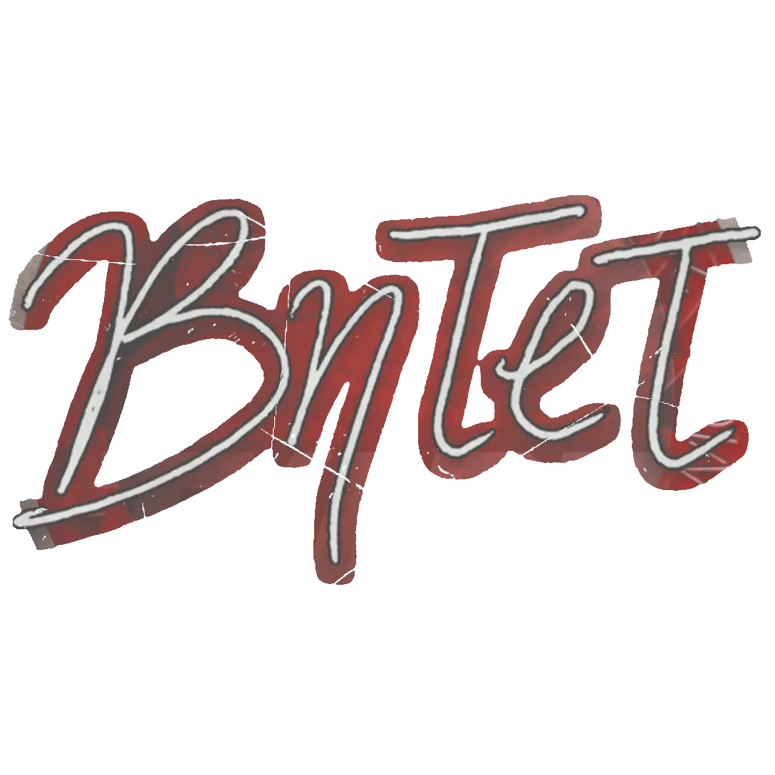 Sticker 80%