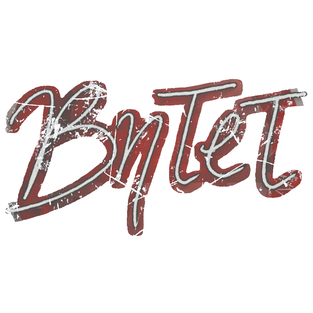 Sticker 90%