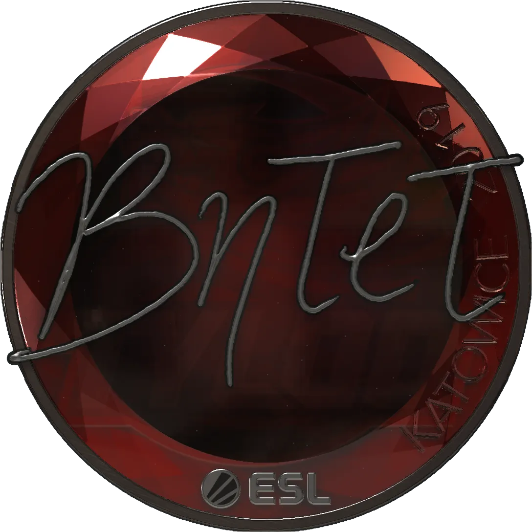 Sticker 0%