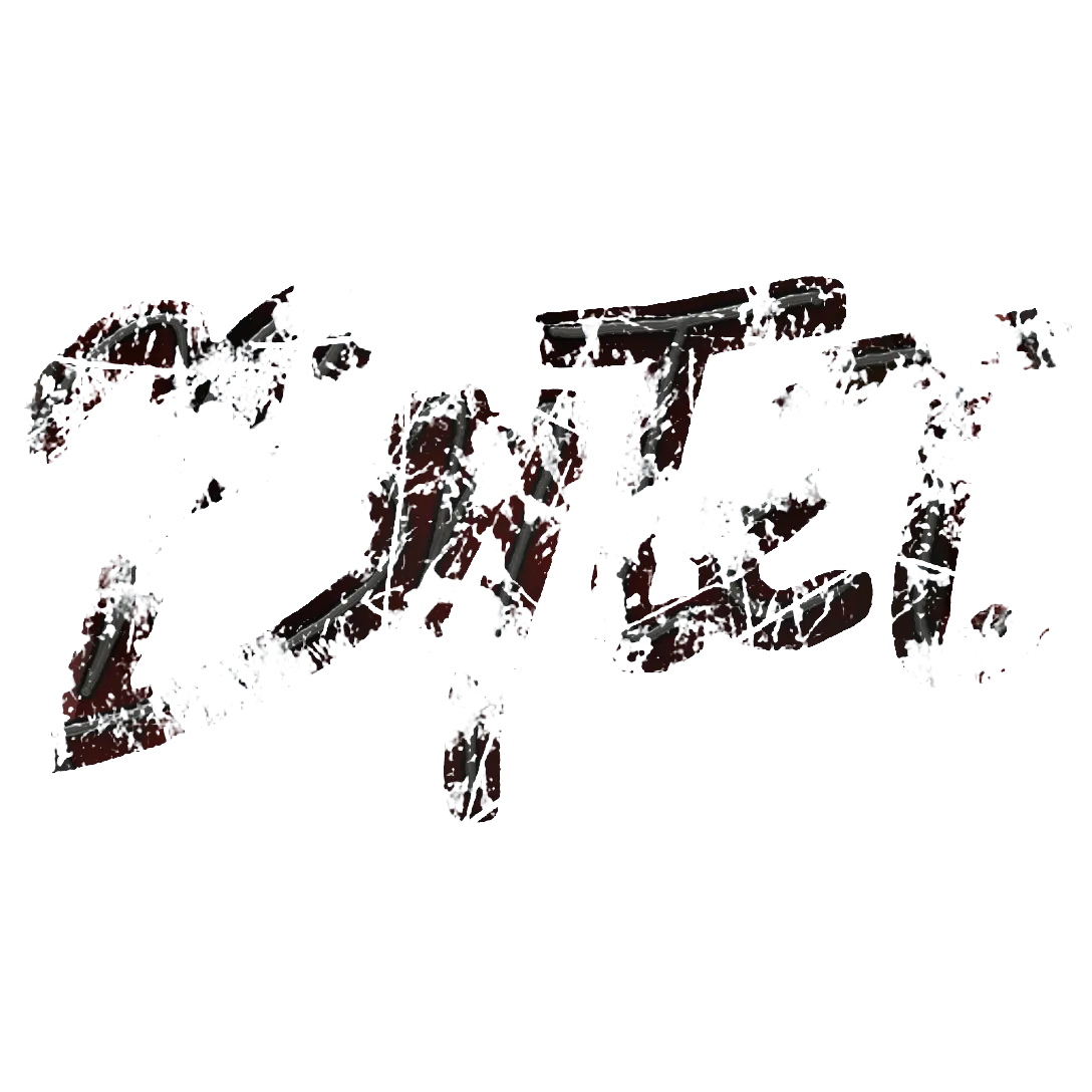 Sticker 100%