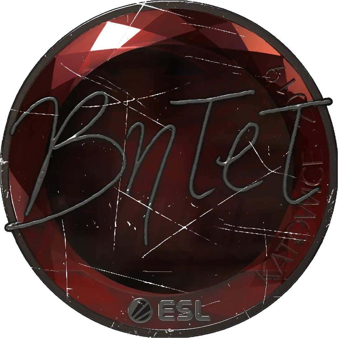 Sticker 25%