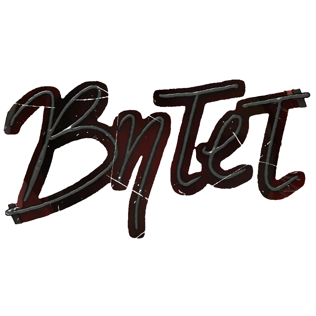 Sticker 80%