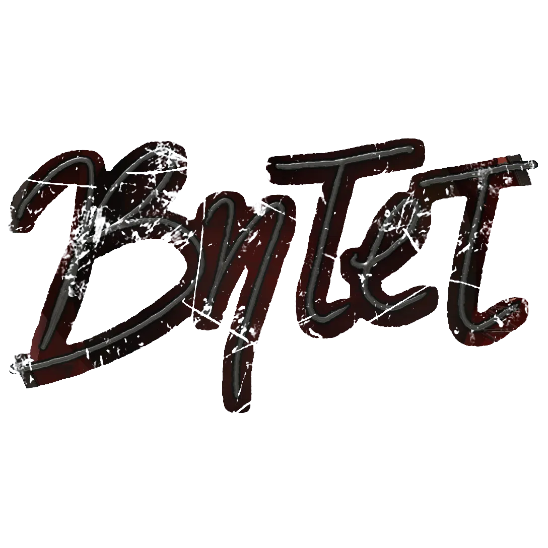 Sticker 90%