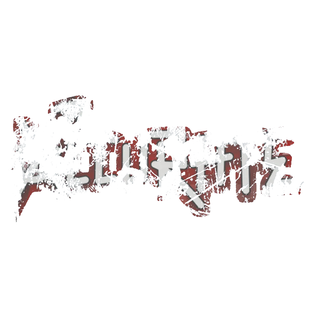 Sticker 100%