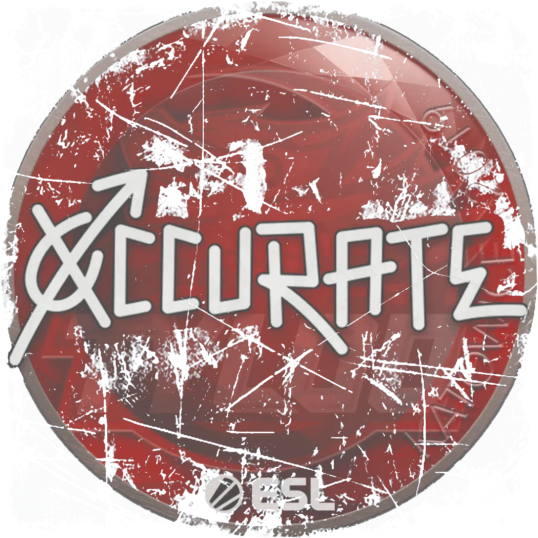 Sticker 50%