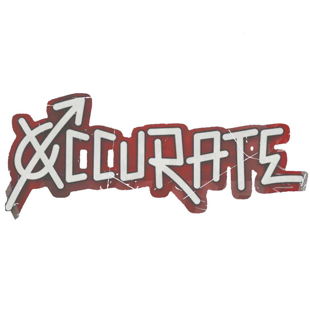 Sticker 80%