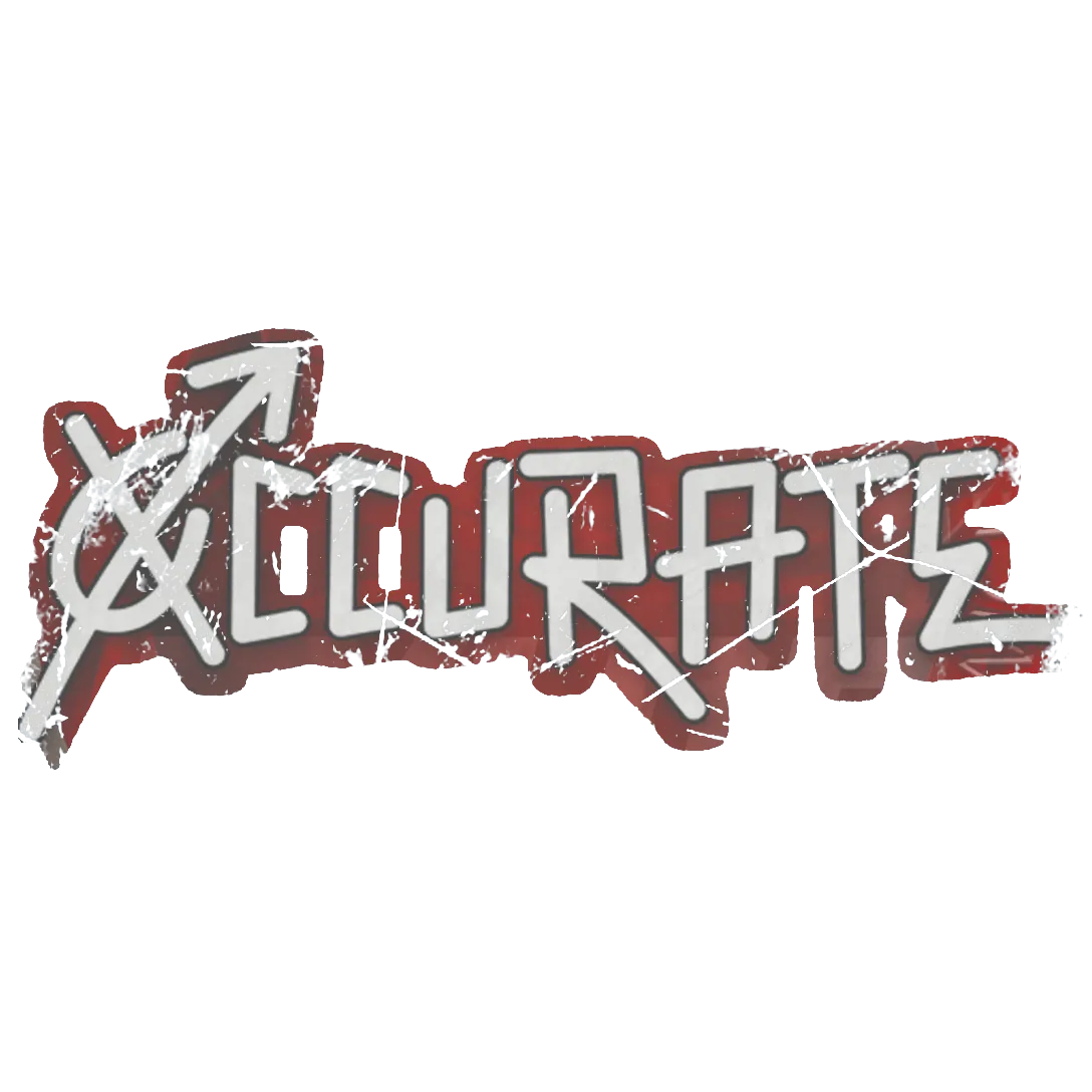 Sticker 90%
