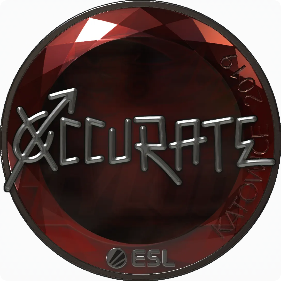 Sticker 0%