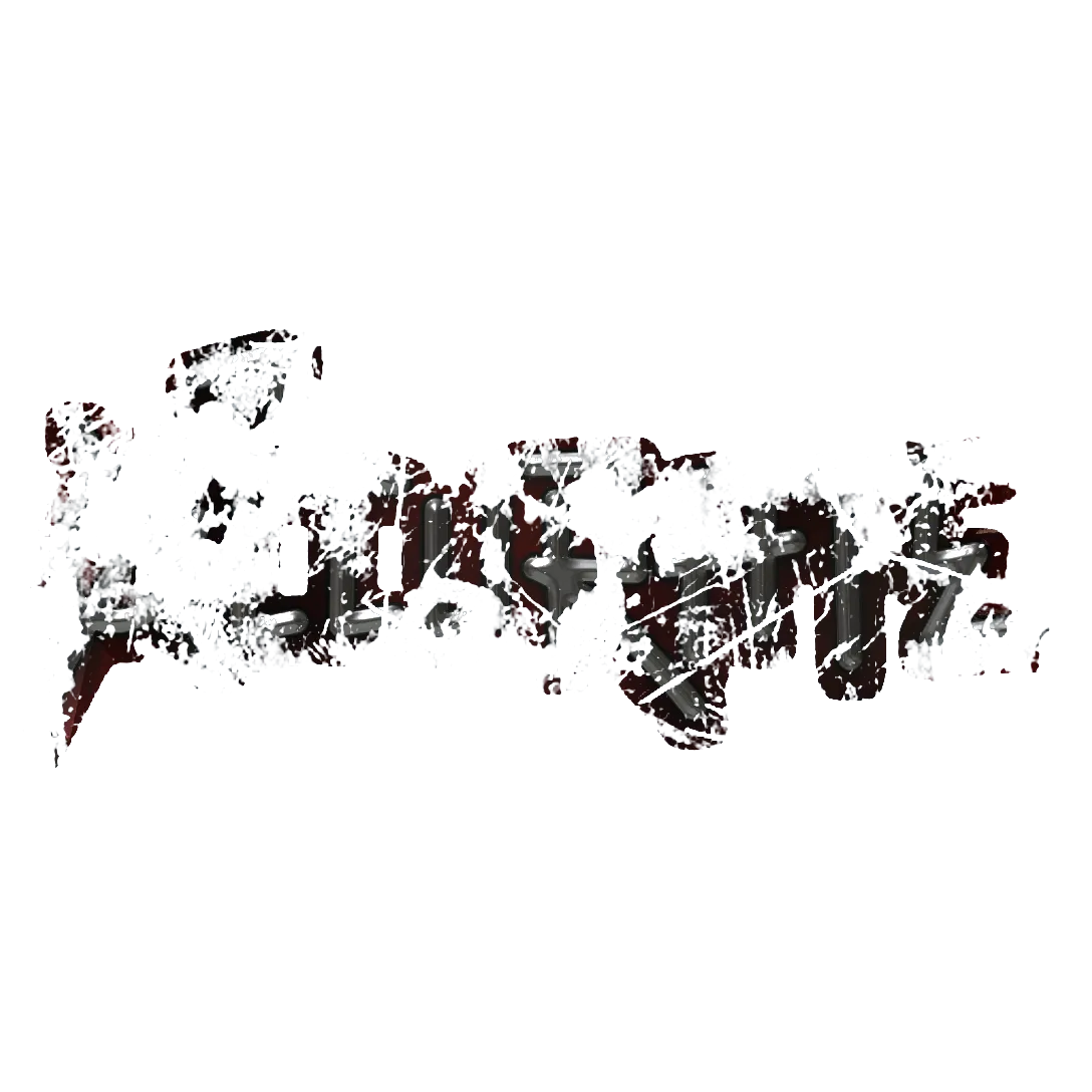 Sticker 100%