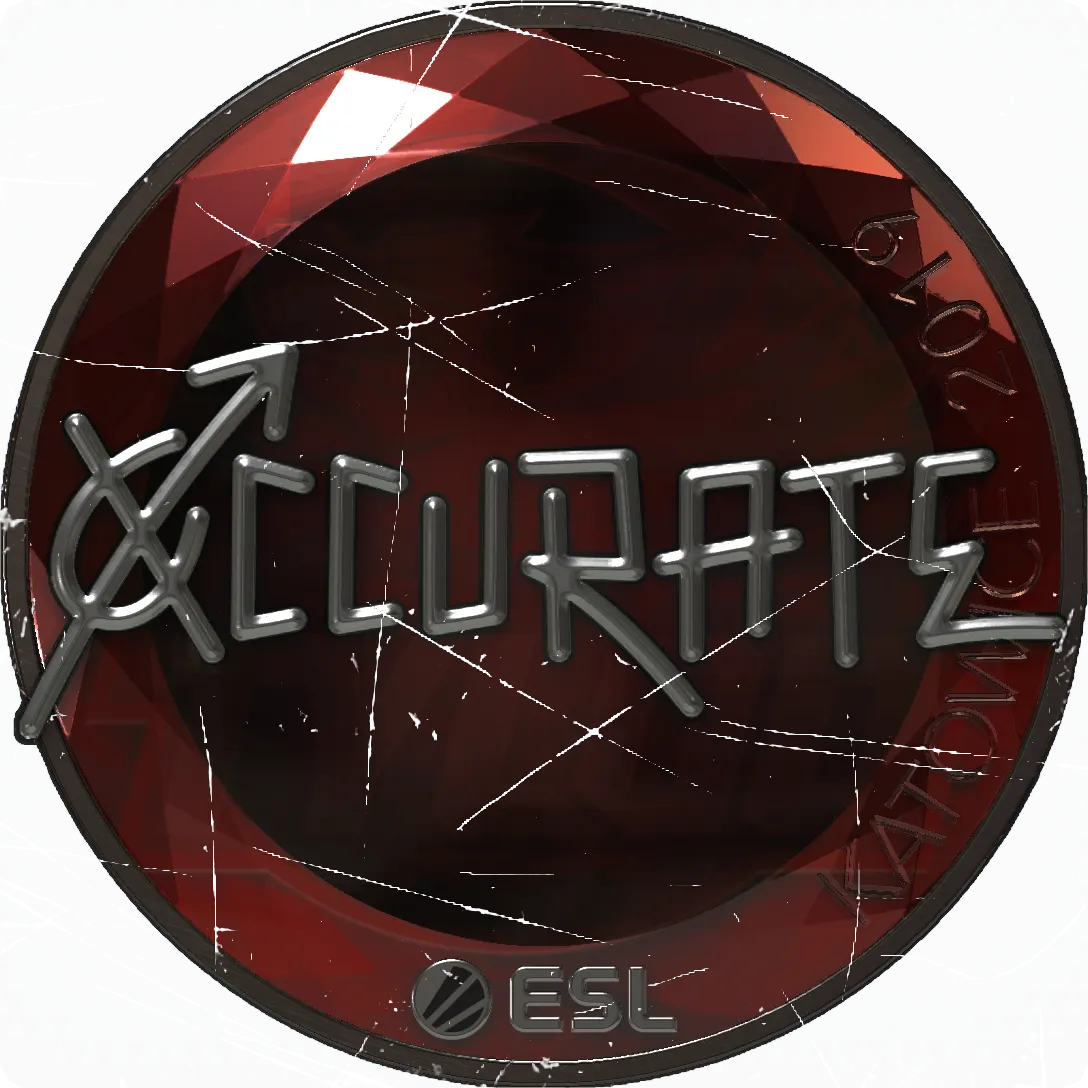 Sticker 25%