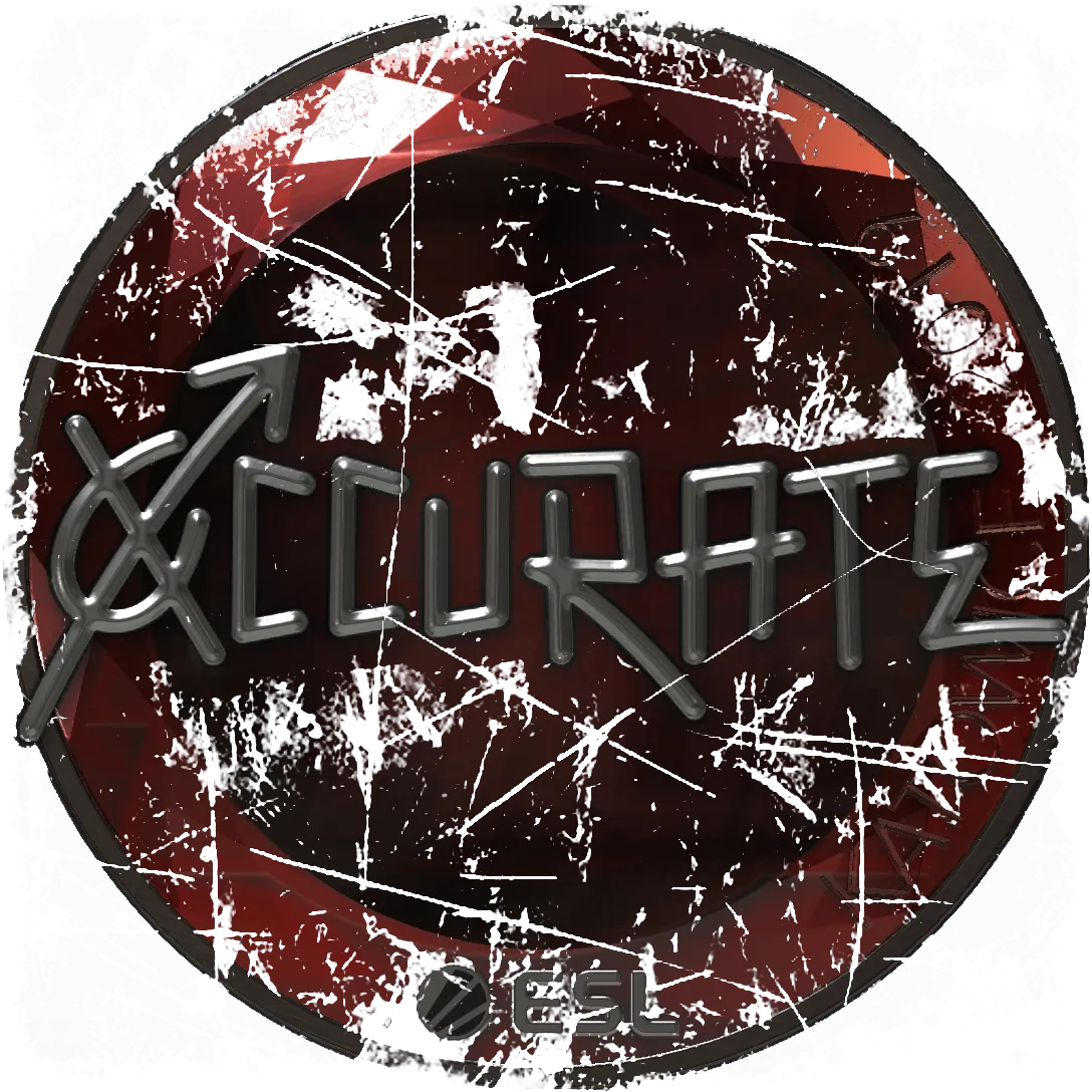 Sticker 50%