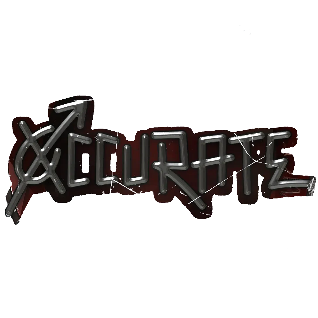 Sticker 80%