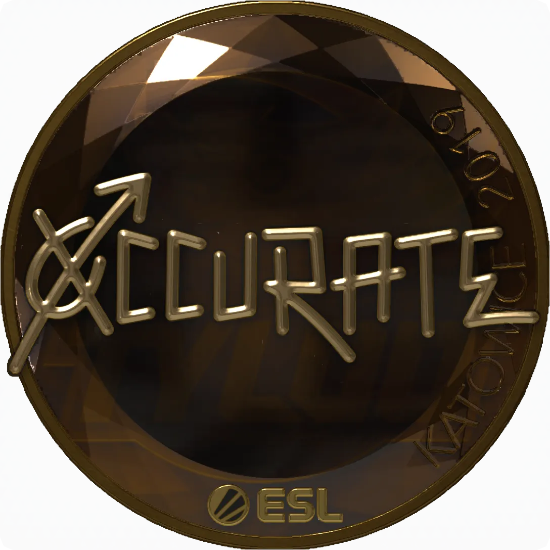 Sticker 0%
