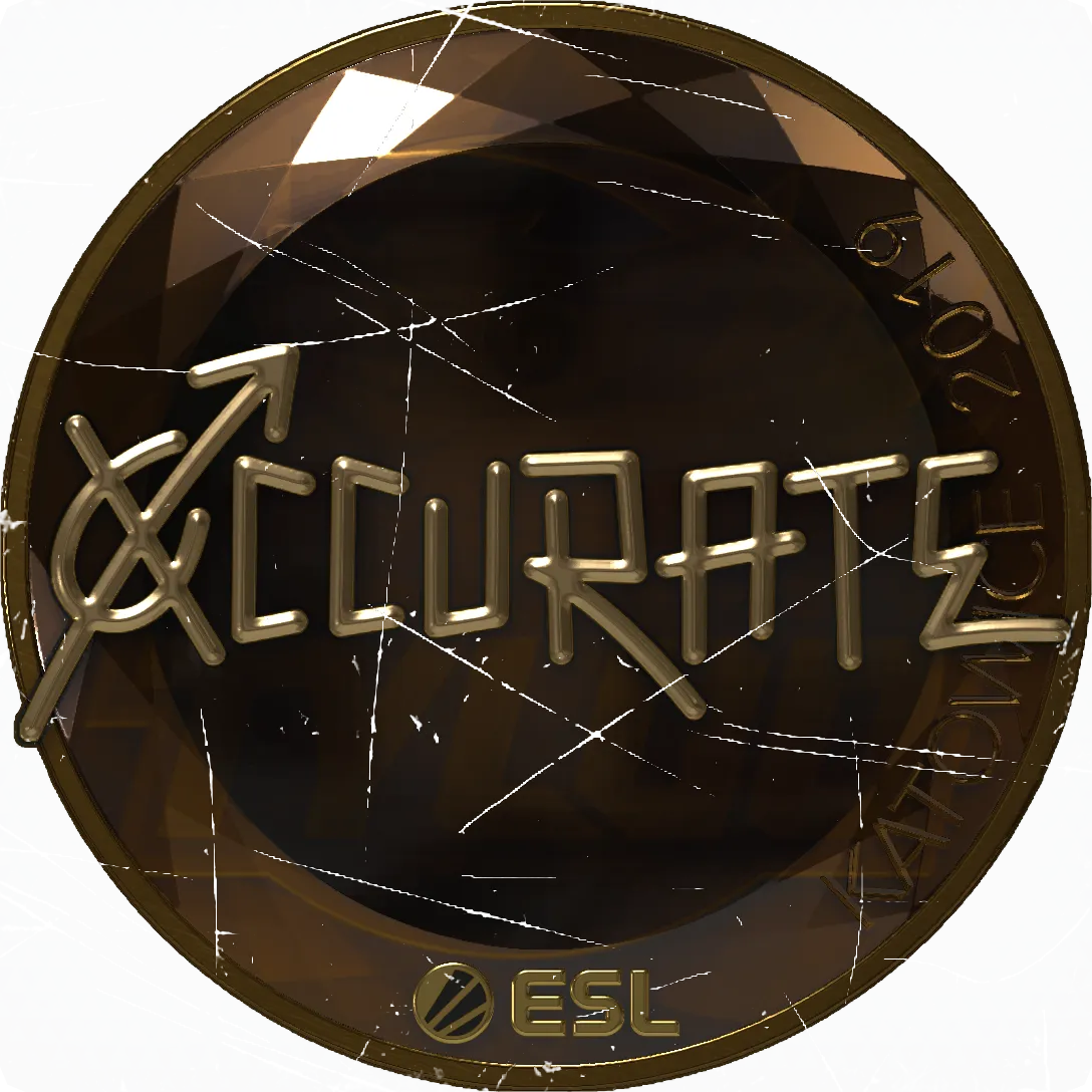 Sticker 25%