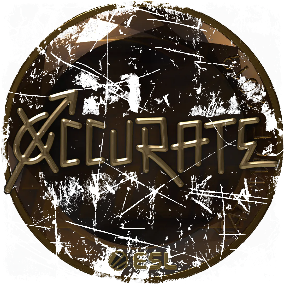 Sticker 50%