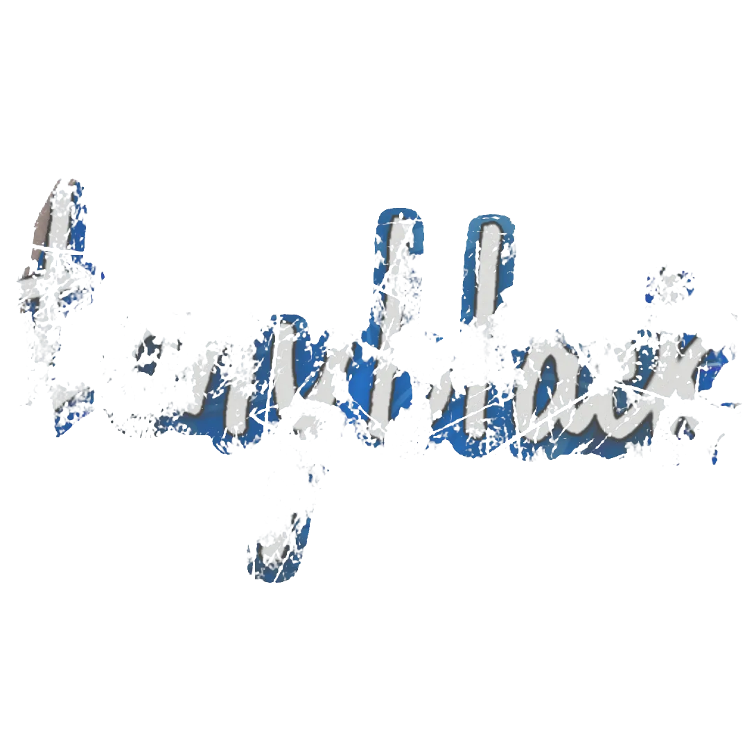 Sticker 100%