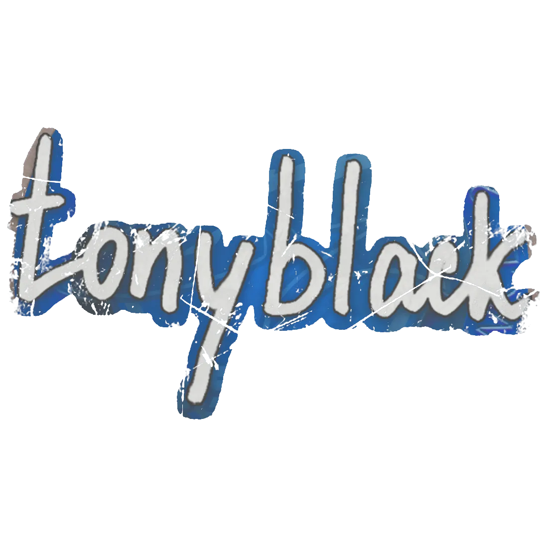 Sticker 90%