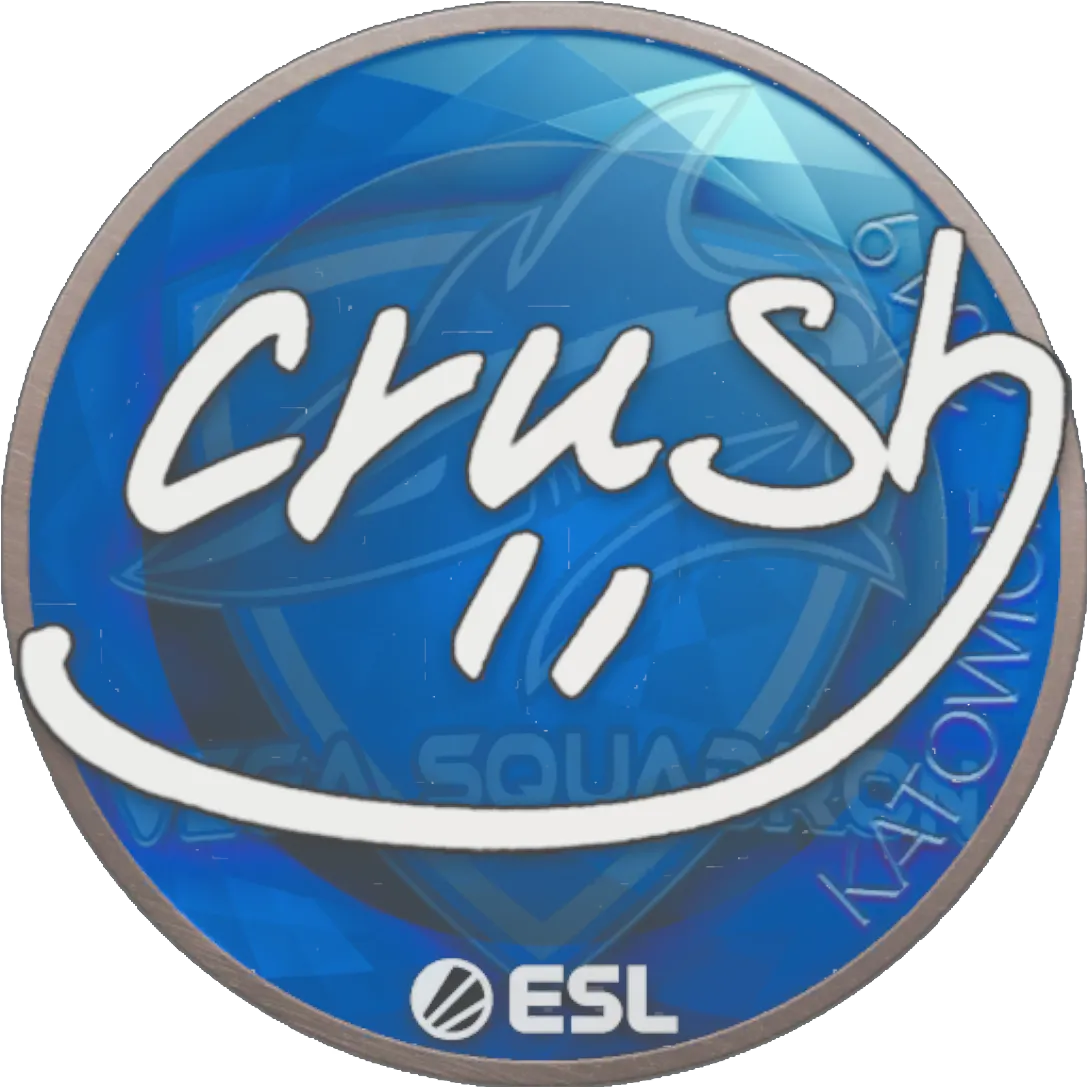 Sticker 0%