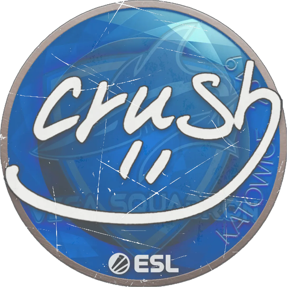 Sticker 25%