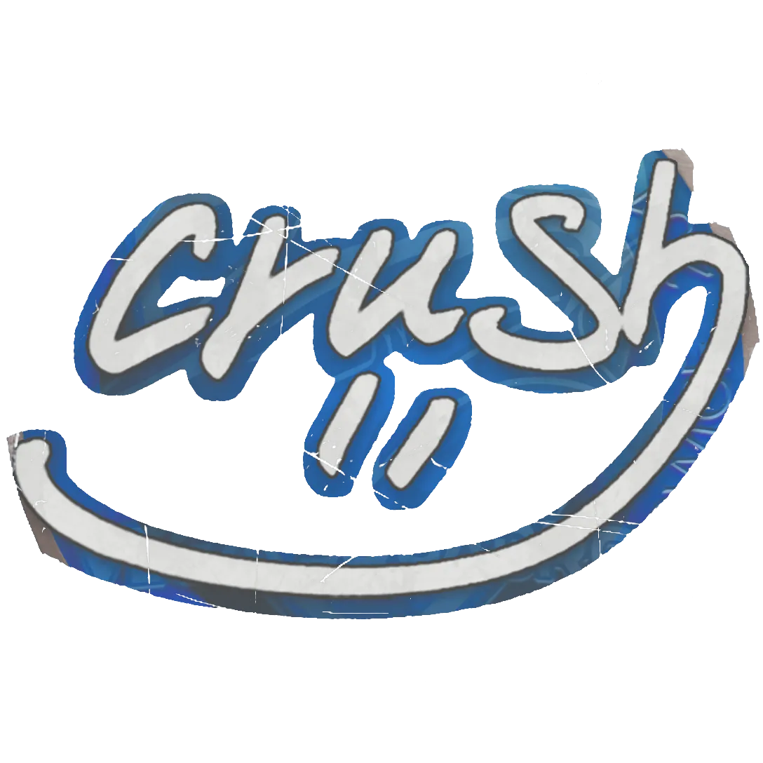 Sticker 80%