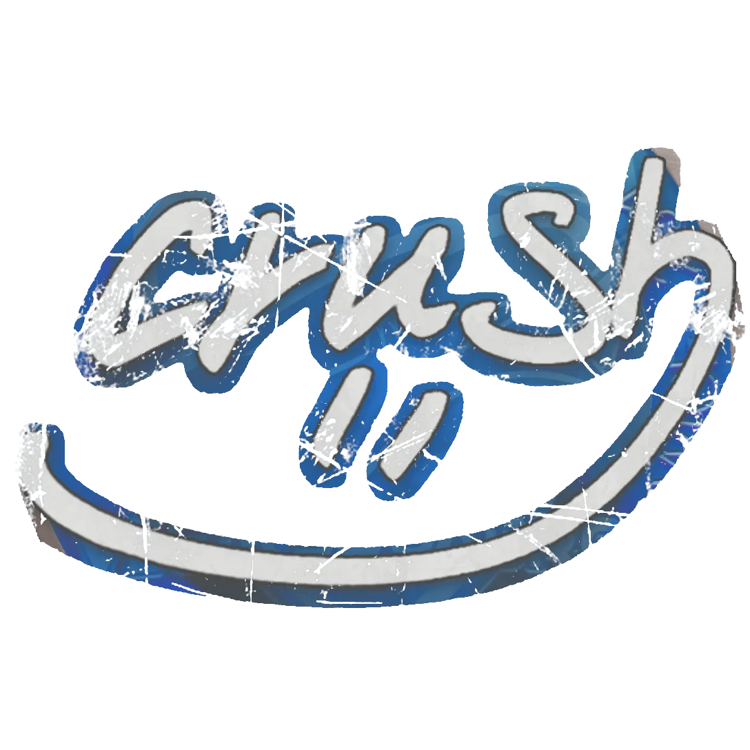 Sticker 90%