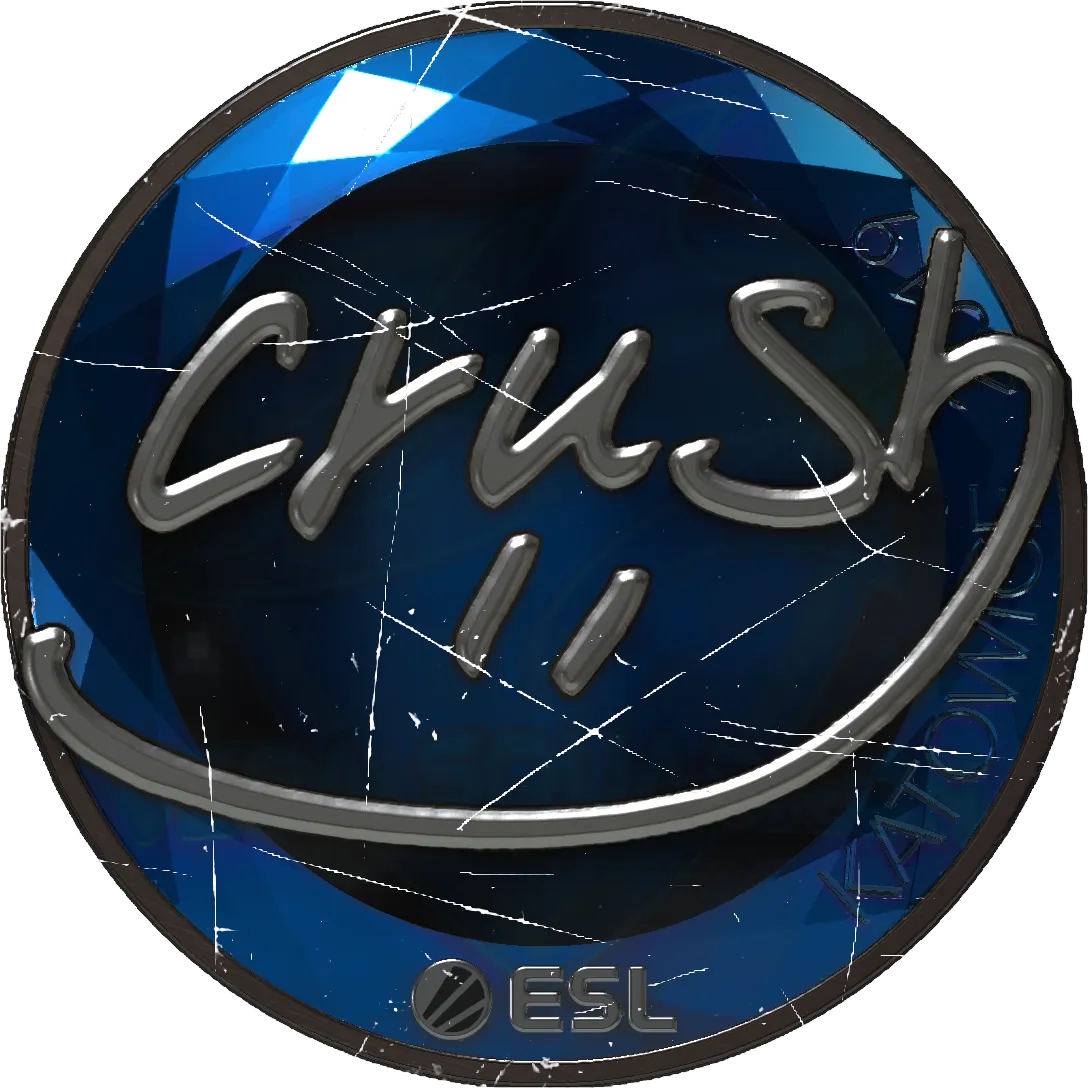 Sticker 25%