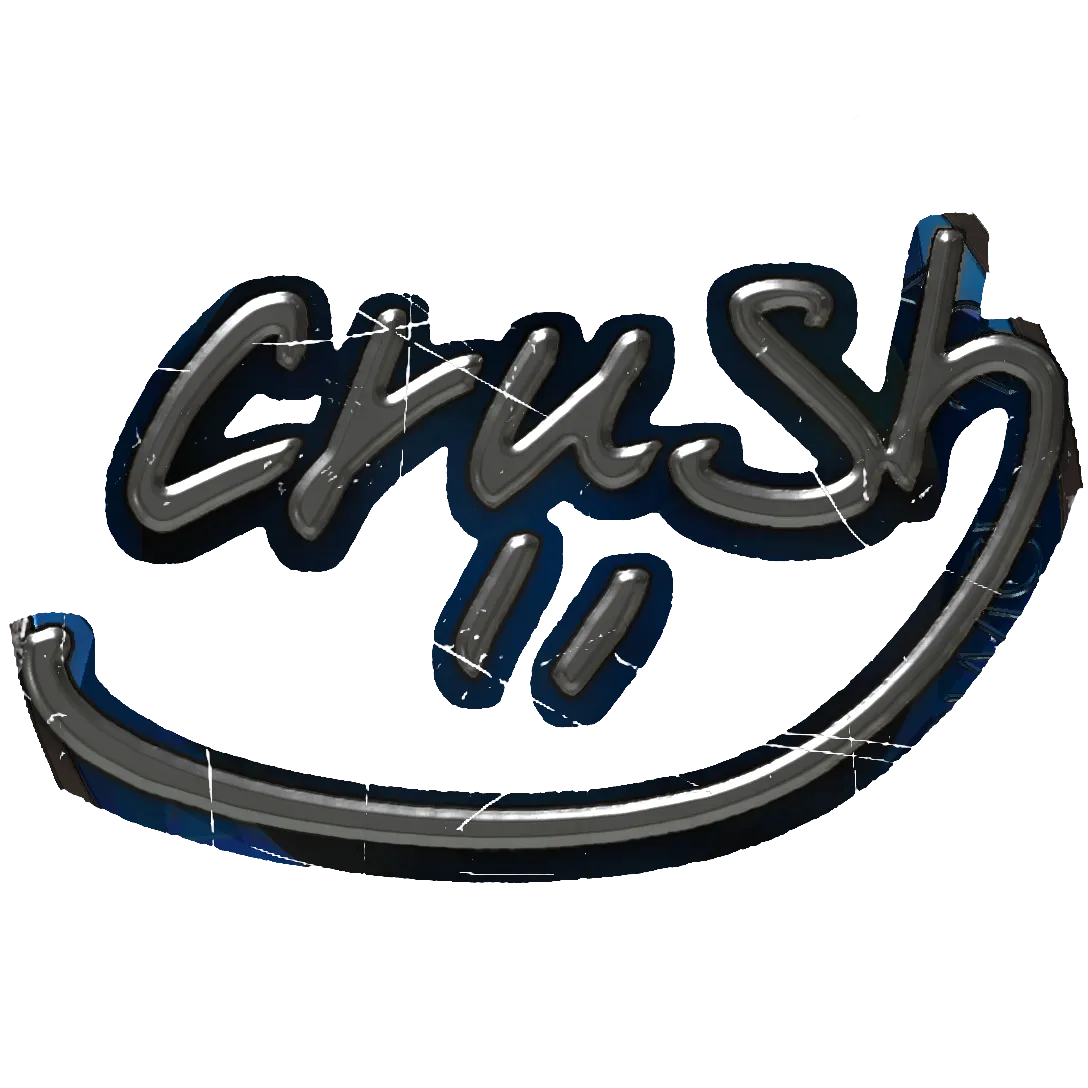 Sticker 80%