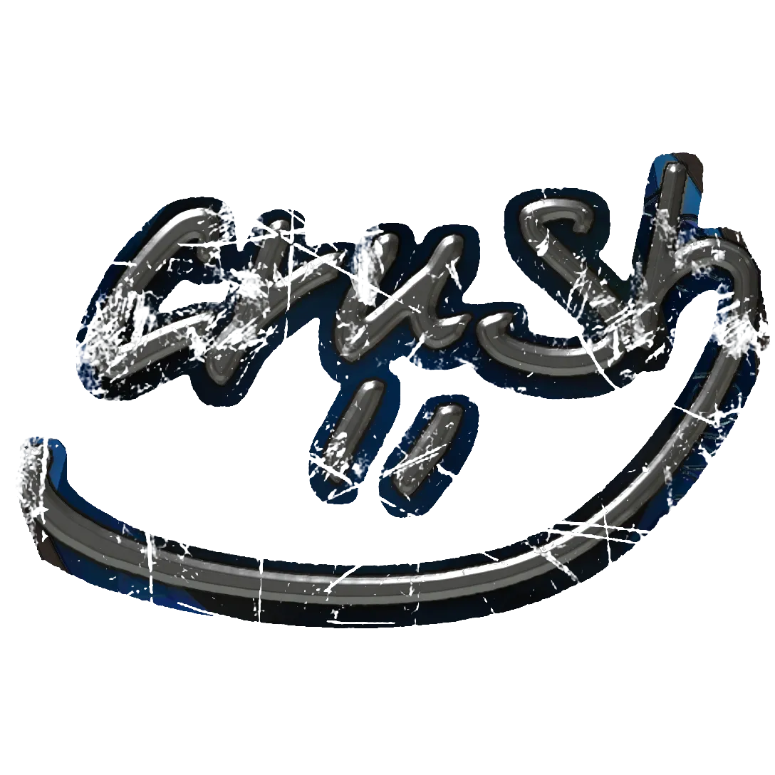 Sticker 90%
