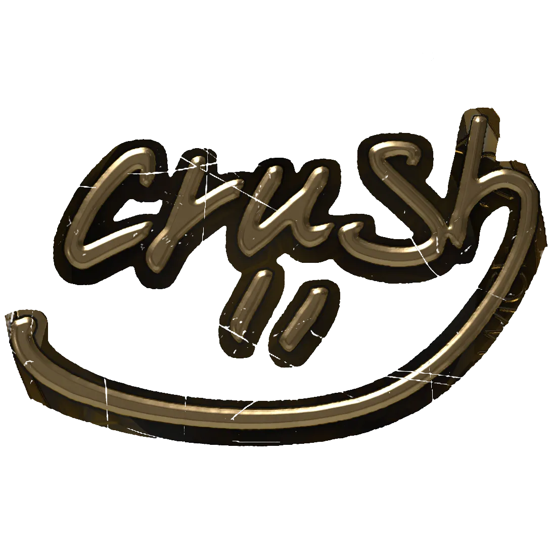 Sticker 80%