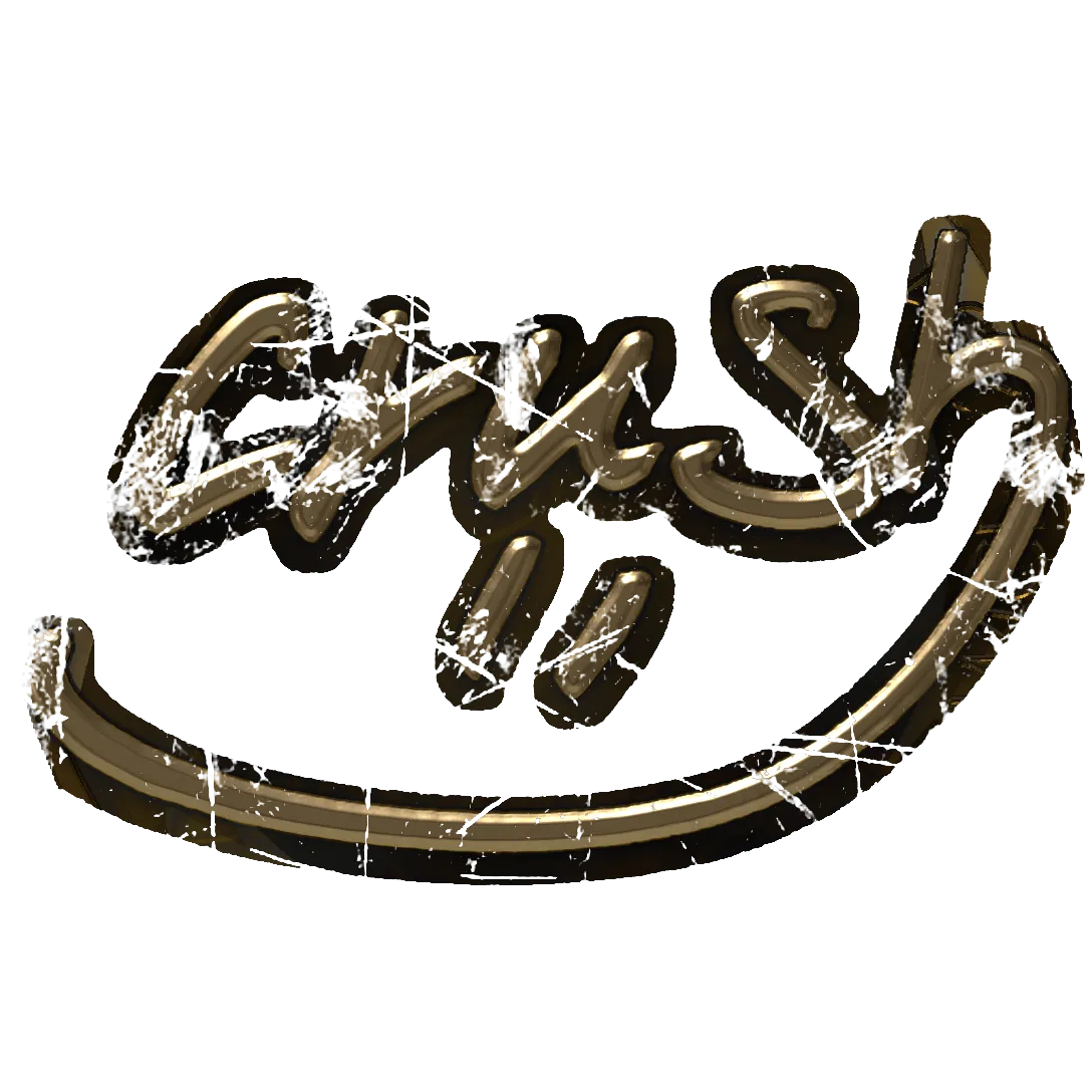 Sticker 90%