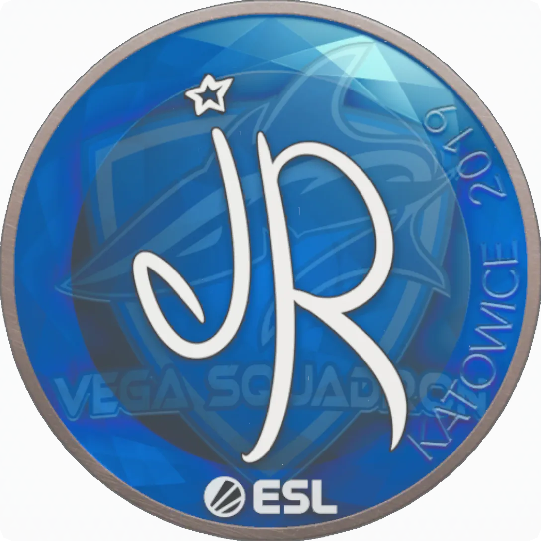 Sticker 0%
