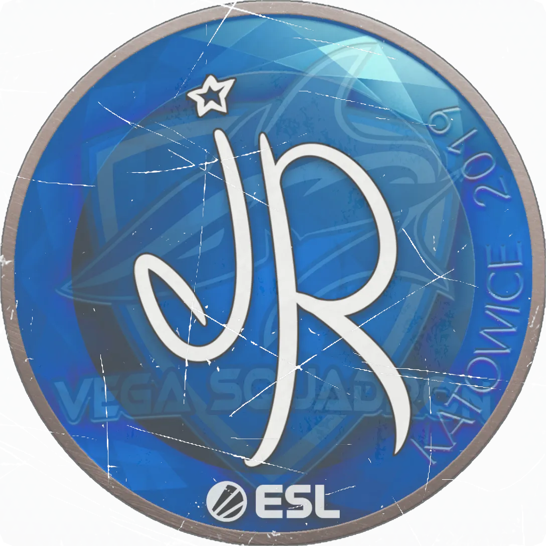 Sticker 25%