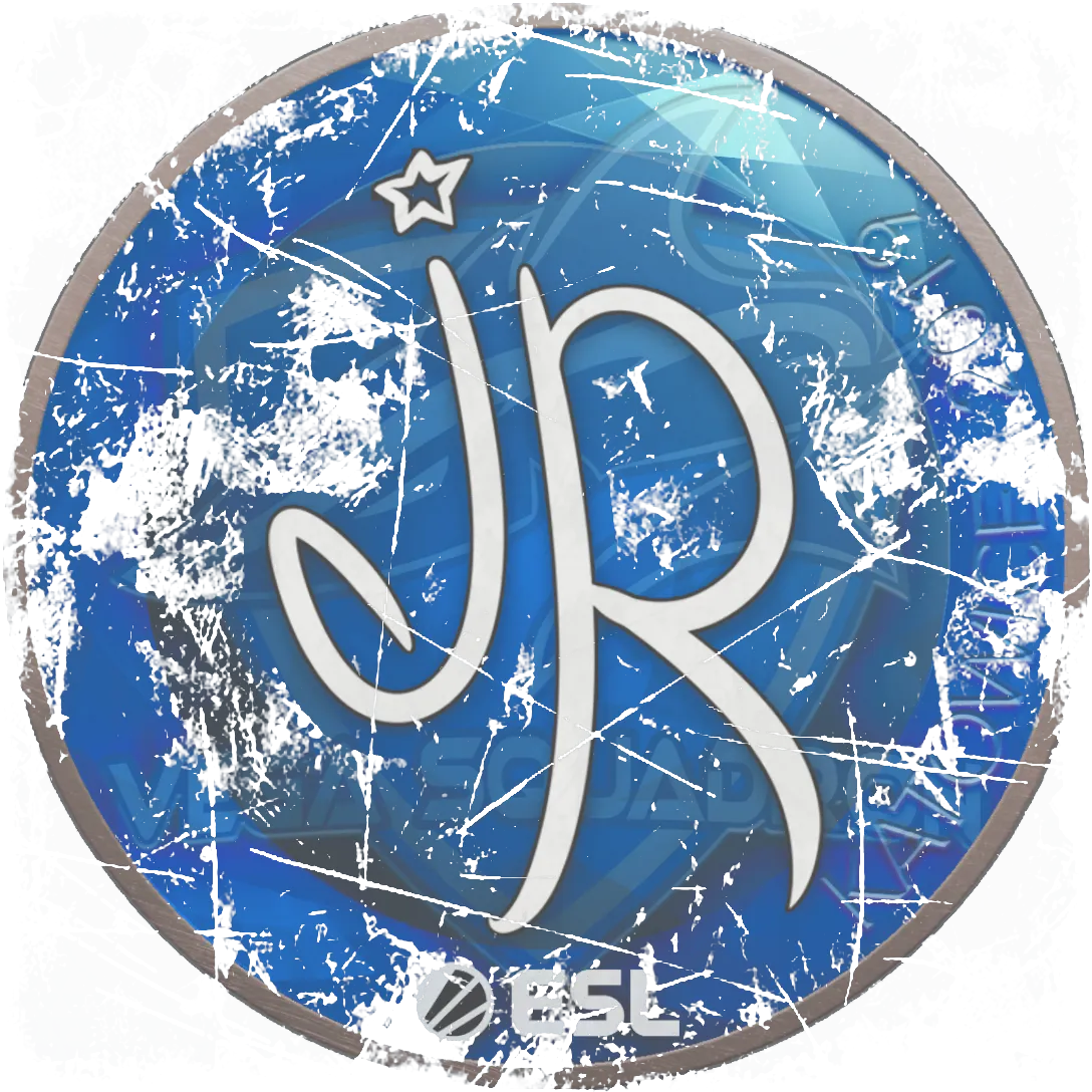 Sticker 50%