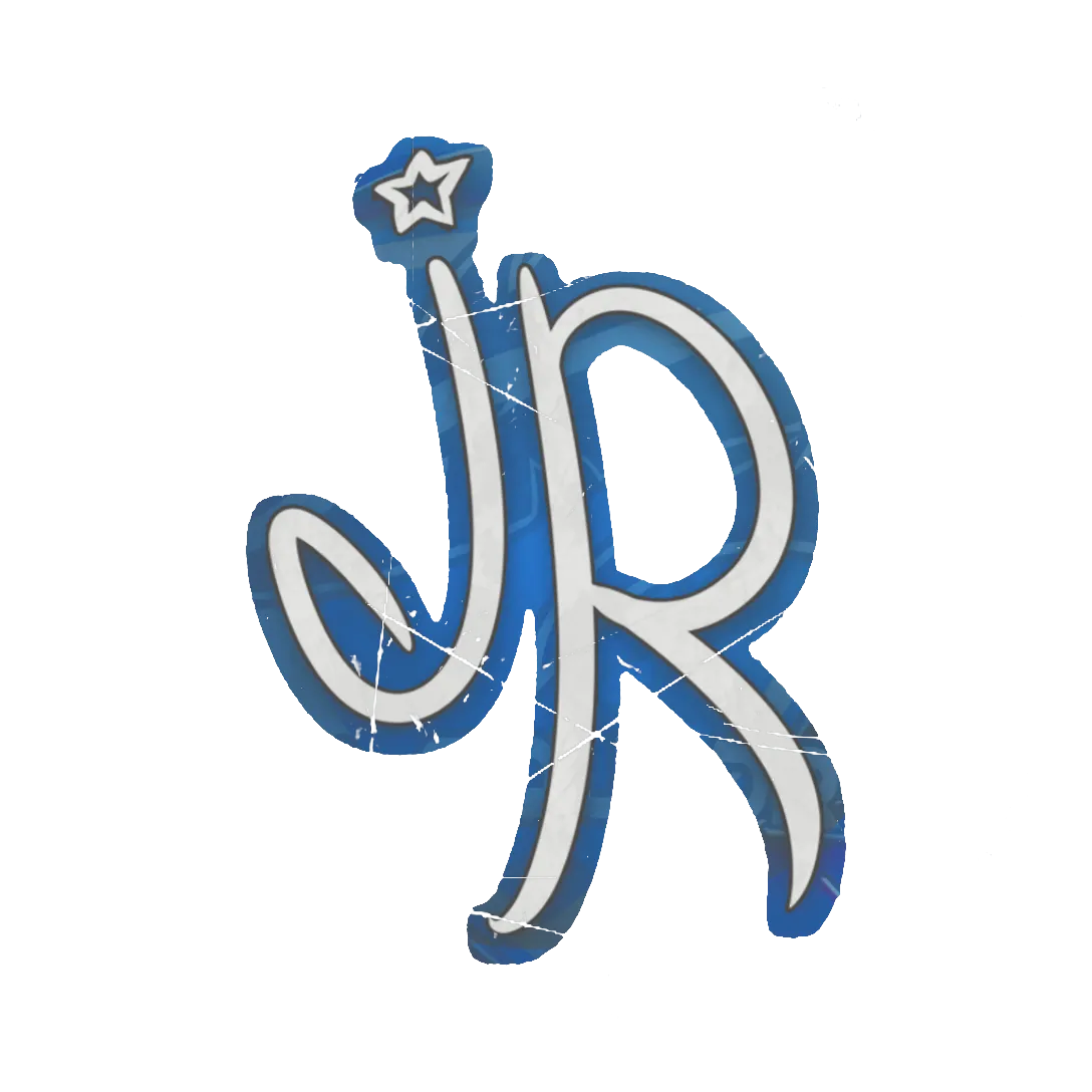 Sticker 80%
