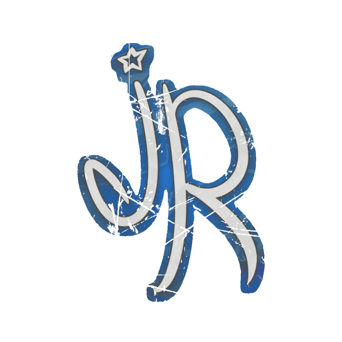 Sticker 90%