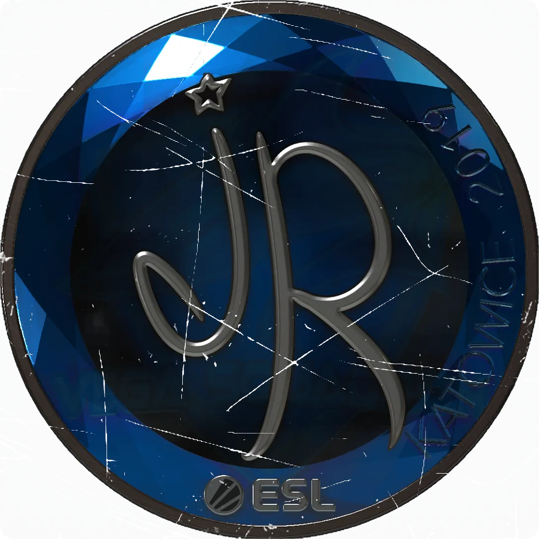 Sticker 25%