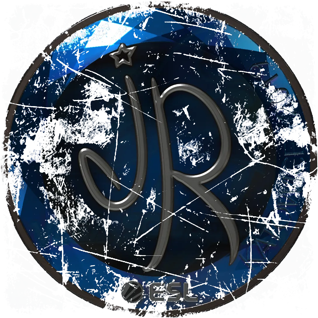 Sticker 50%