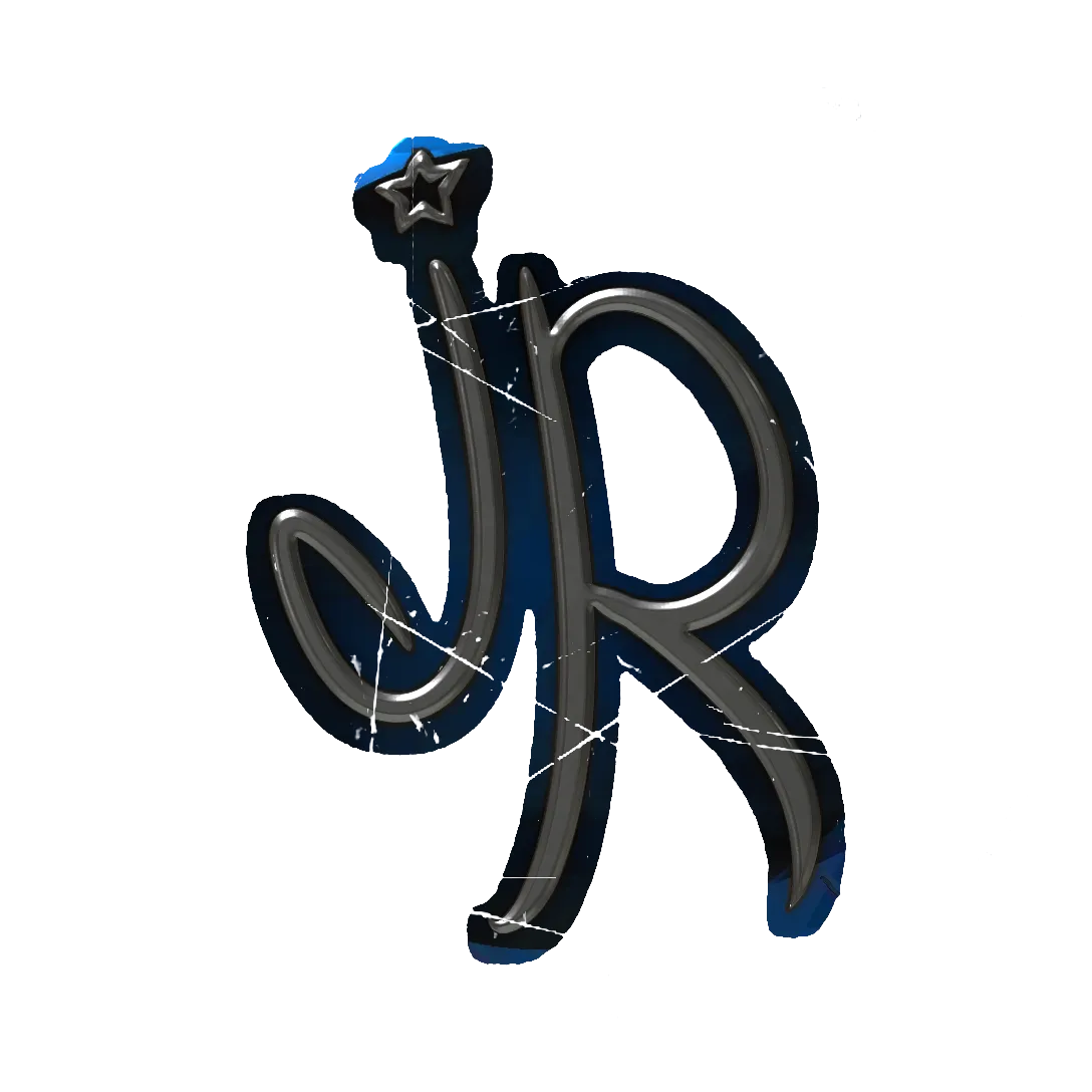 Sticker 80%