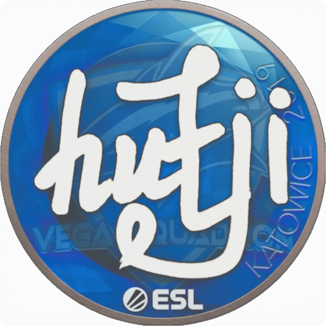 Sticker 0%