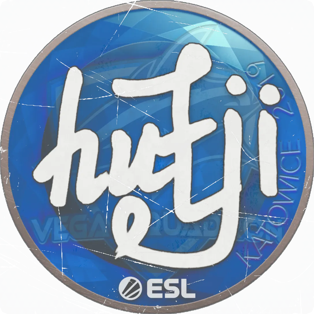 Sticker 25%