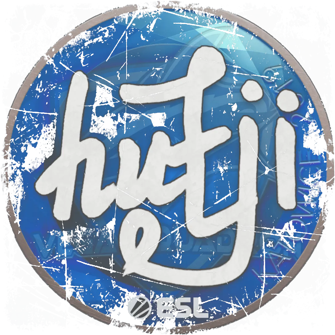 Sticker 50%