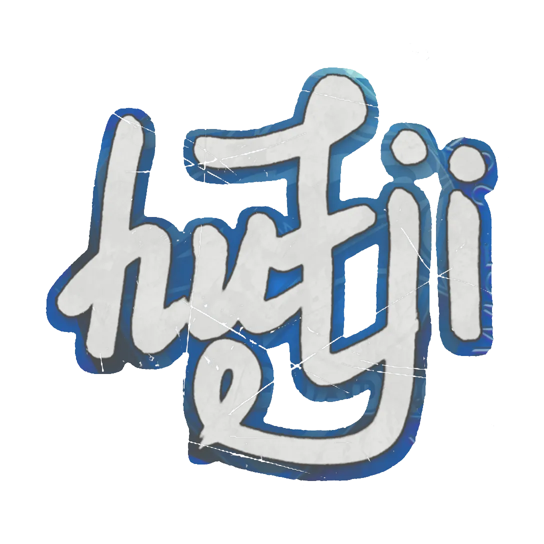 Sticker 80%