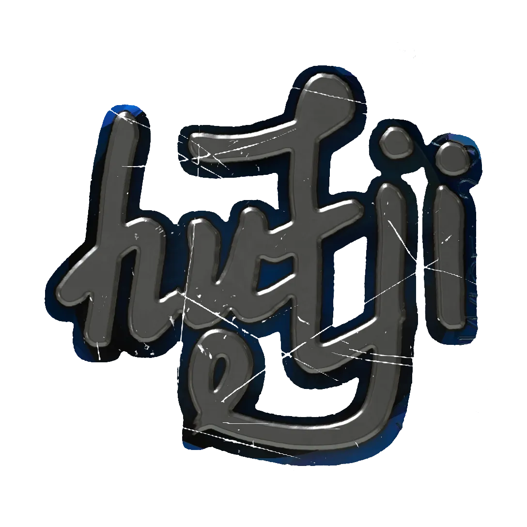 Sticker 80%