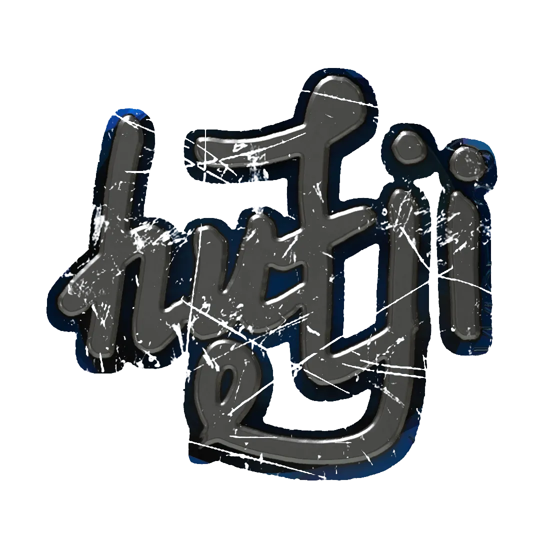 Sticker 90%