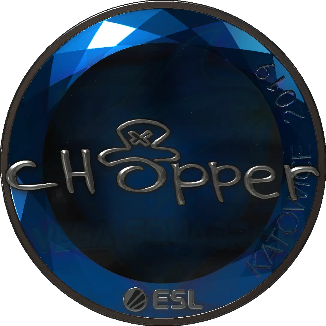 Sticker 0%